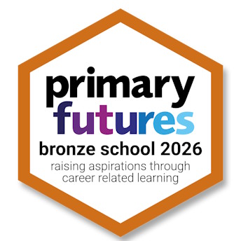 Primary Futures