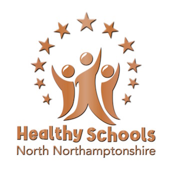 Healthy Schools Bronze
