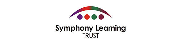 Symphony Learning Trust